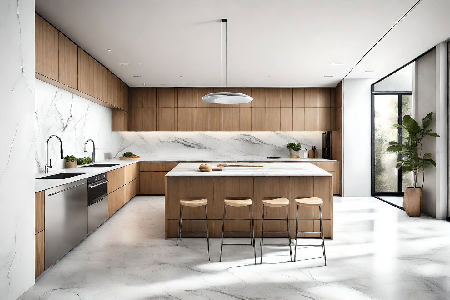 AdobeStock_692130847 6930 Rue Vendome