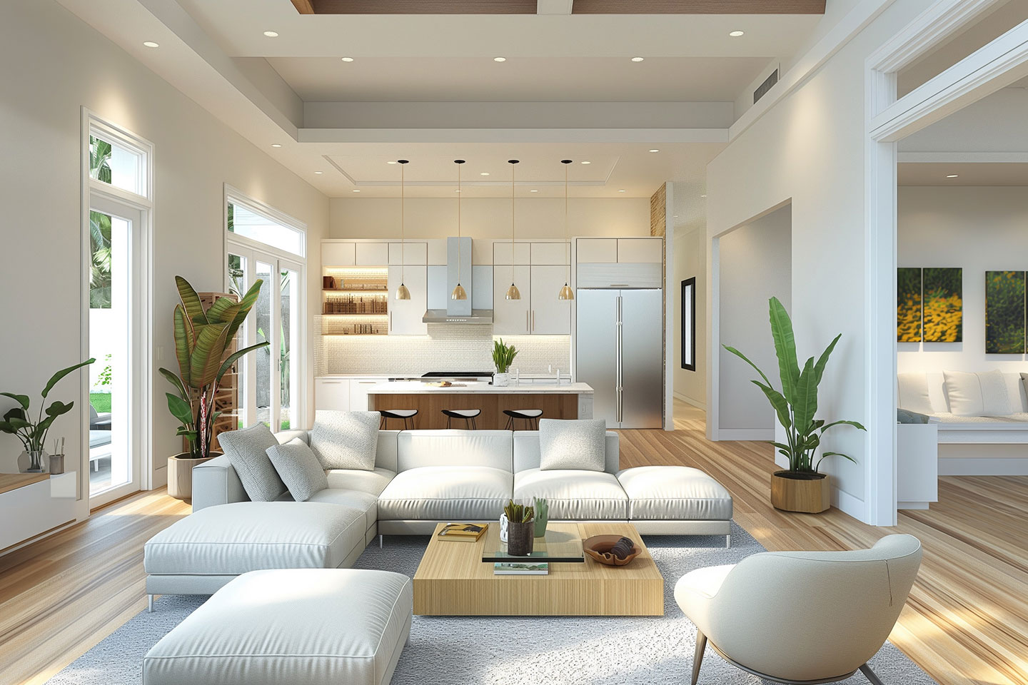 AdobeStock_816523369 6345 Collins Ave