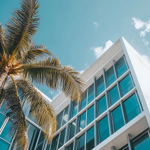 AdobeStock_1087912076